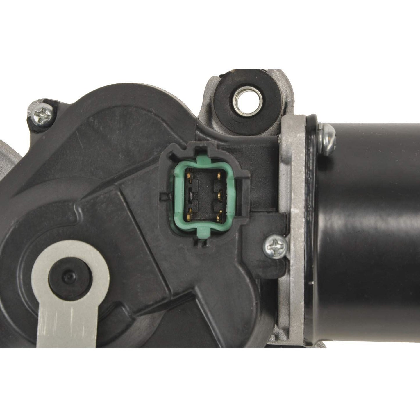 Cardone 85-4317 Moteur d'essuie-glace