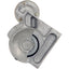ACDelco Professional 337-1128 Motor de arranque