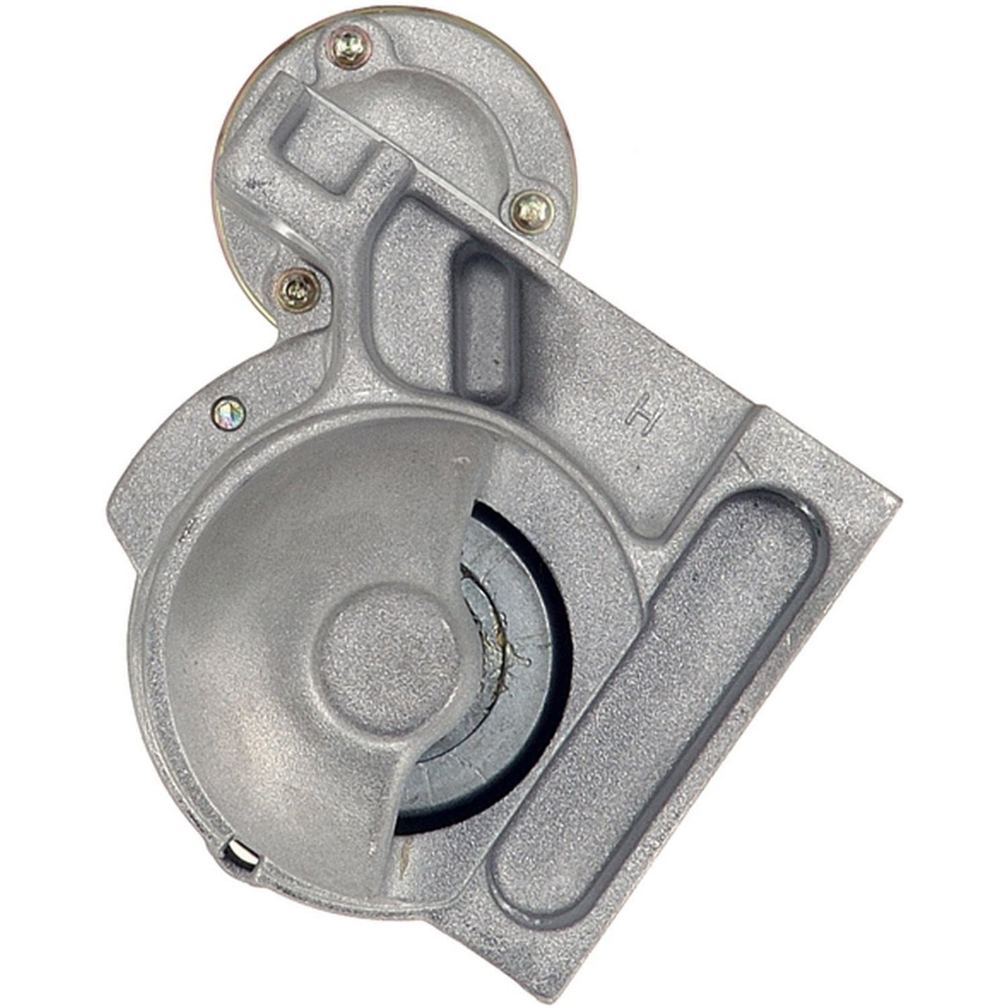 ACDelco Professional 337-1128 Motor de arranque