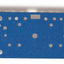 HOLLEY 108902