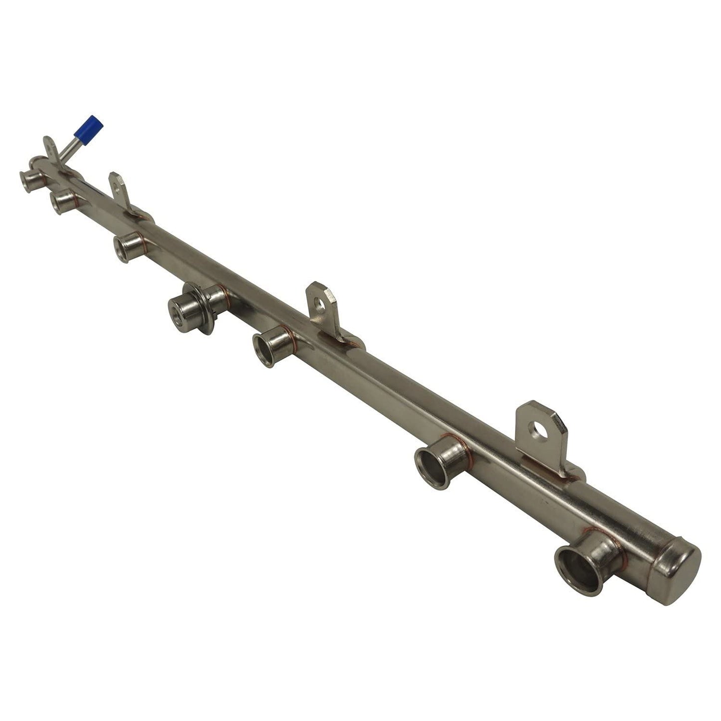Crown Automotive Sales Co. 5014496AD Fuel Injector Rail