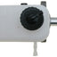 Raybestos MC391123 Cilindro maestro de freno