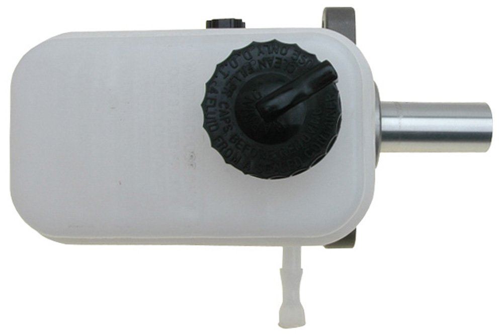 Raybestos MC391123 Cilindro maestro de freno