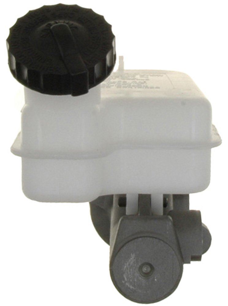 Raybestos MC390823 Cilindro maestro de freno