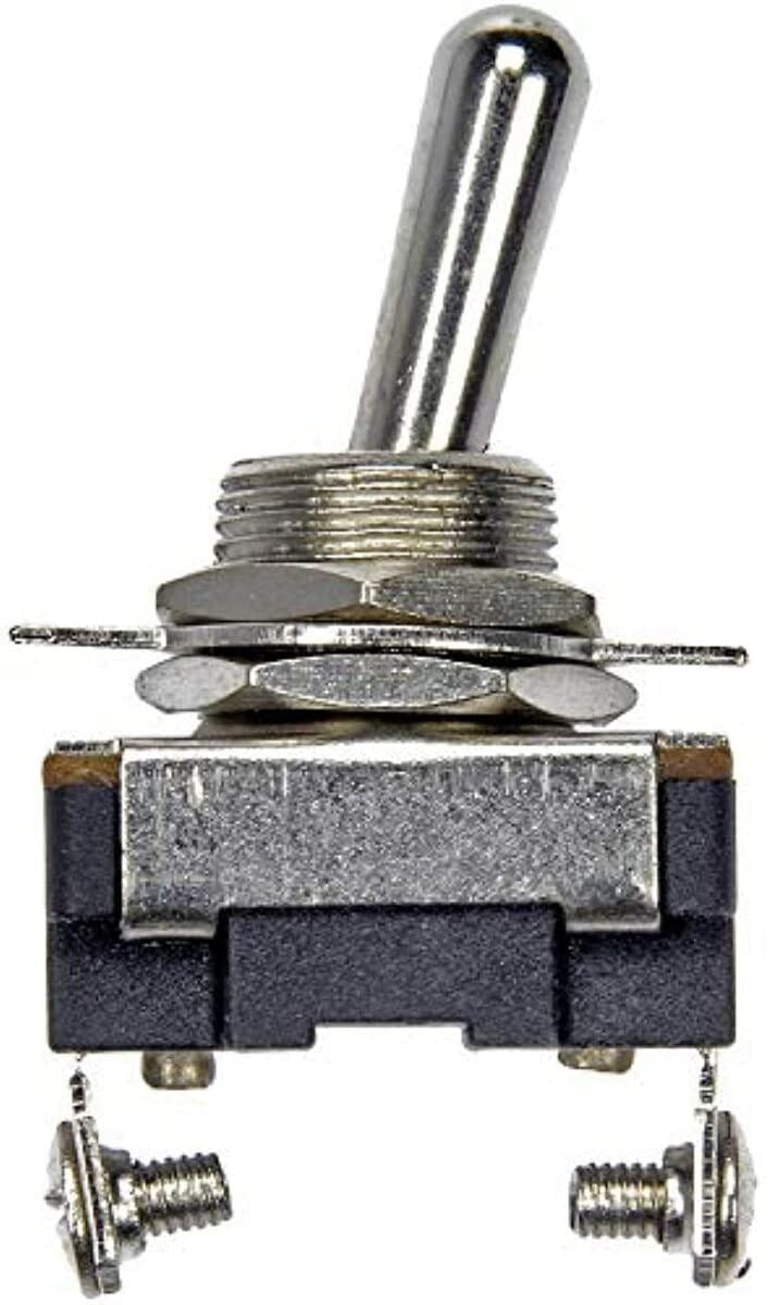 Dorman/Conduct-Tite 85908