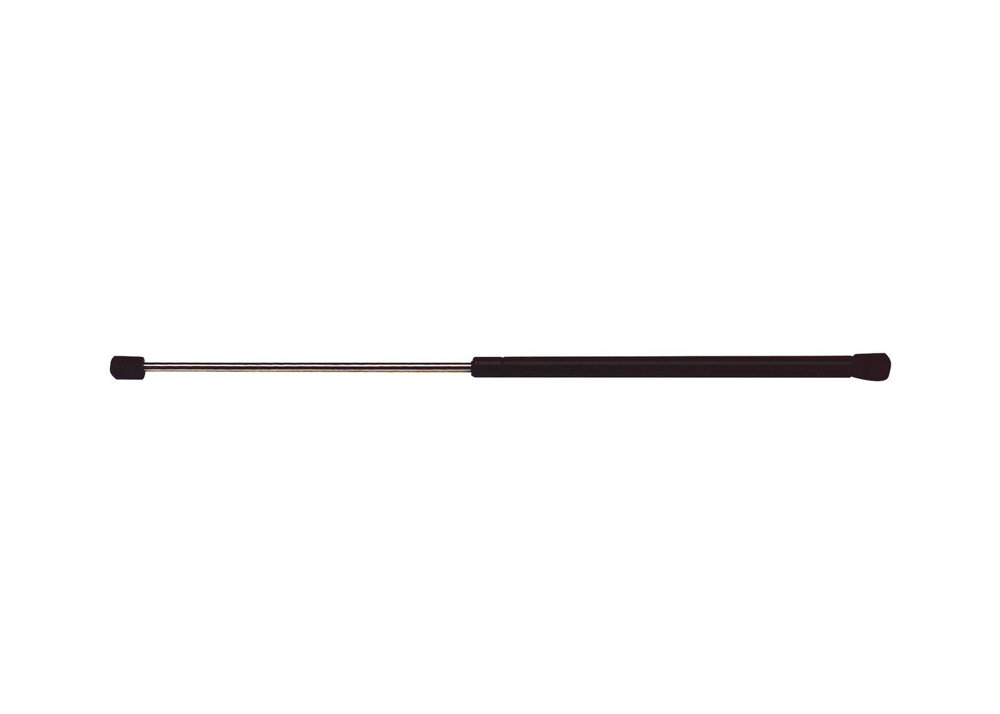 STRONGARM LIFT SUPPORTS F4067