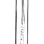 PERFORMANCE TOOL W30240