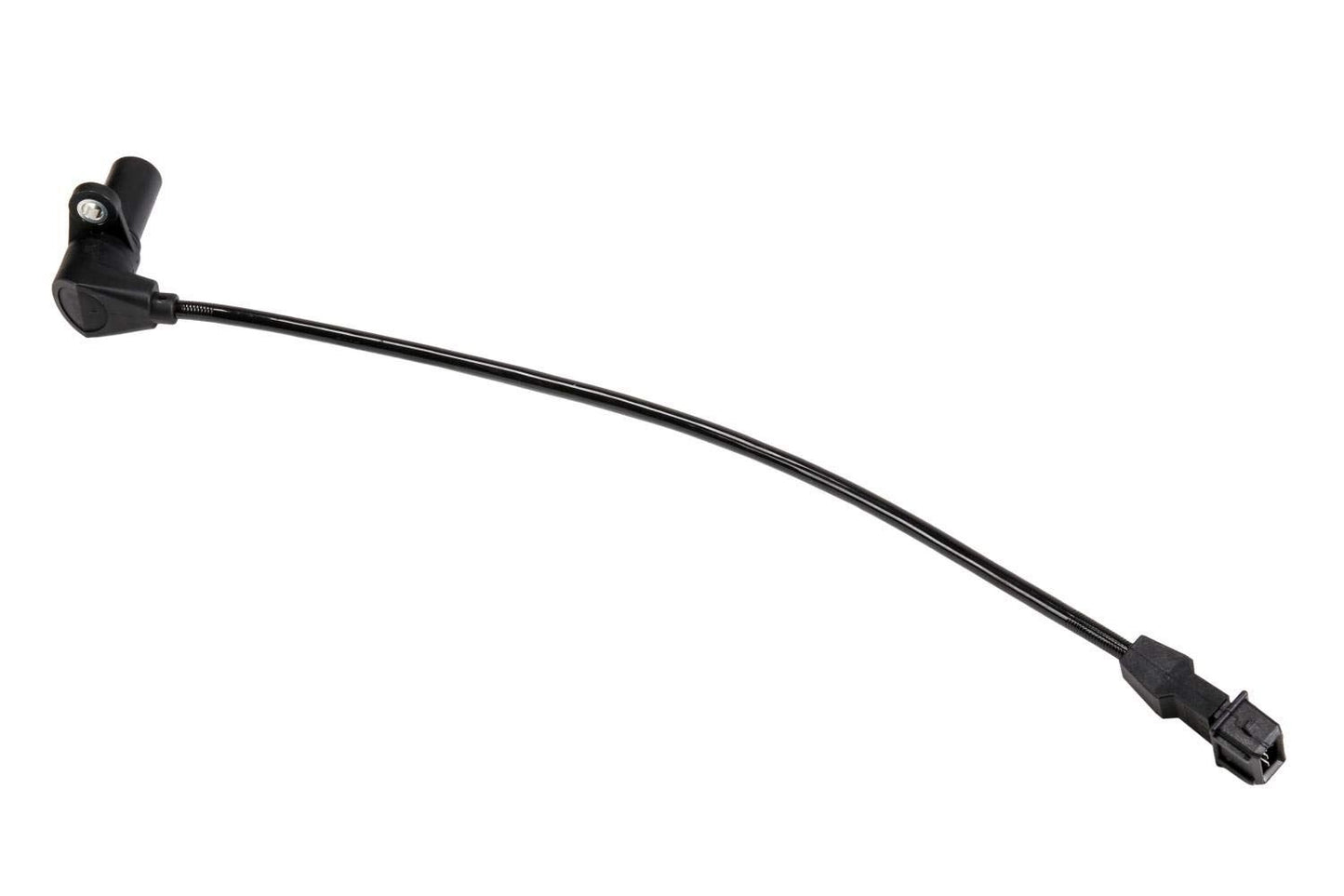 ACDelco GM Original Equipment 25198942 Sensor de posición del cigüeñal del motor