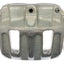 ACDelco Professional Durastop 18FR1968N Disc Brake Caliper