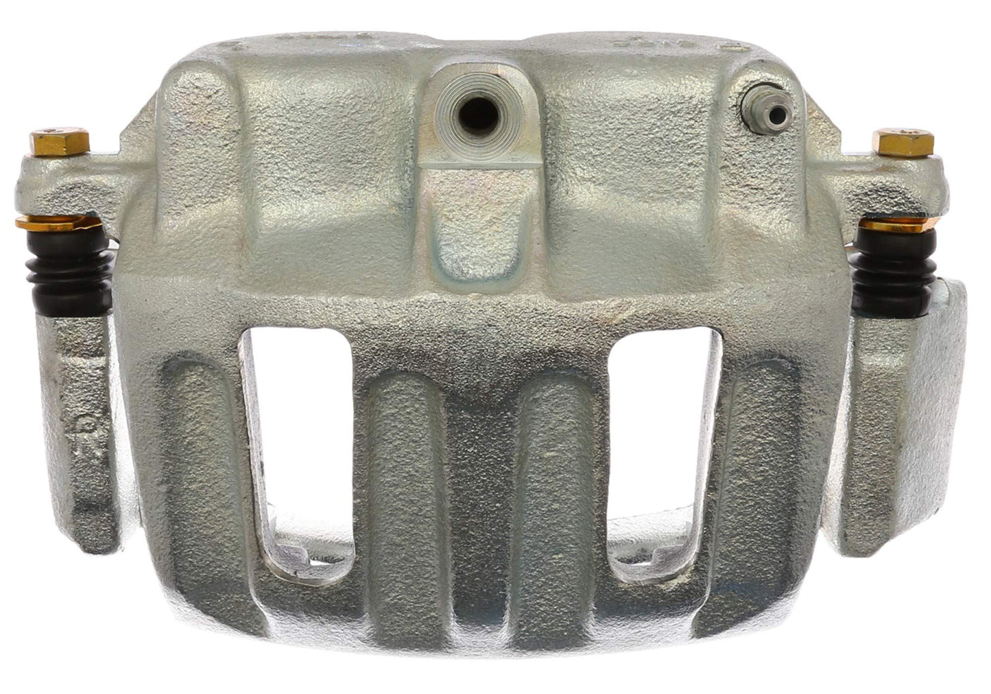 ACDelco Professional Durastop 18FR1968N Disc Brake Caliper