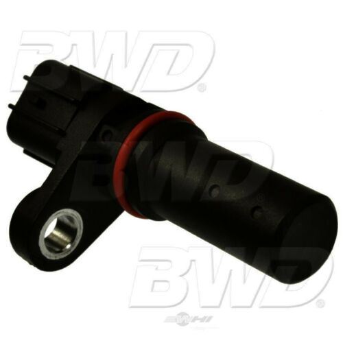 Capteur de position de vilebrequin moteur BWD CSS975