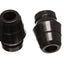 Energy Suspension 29101G