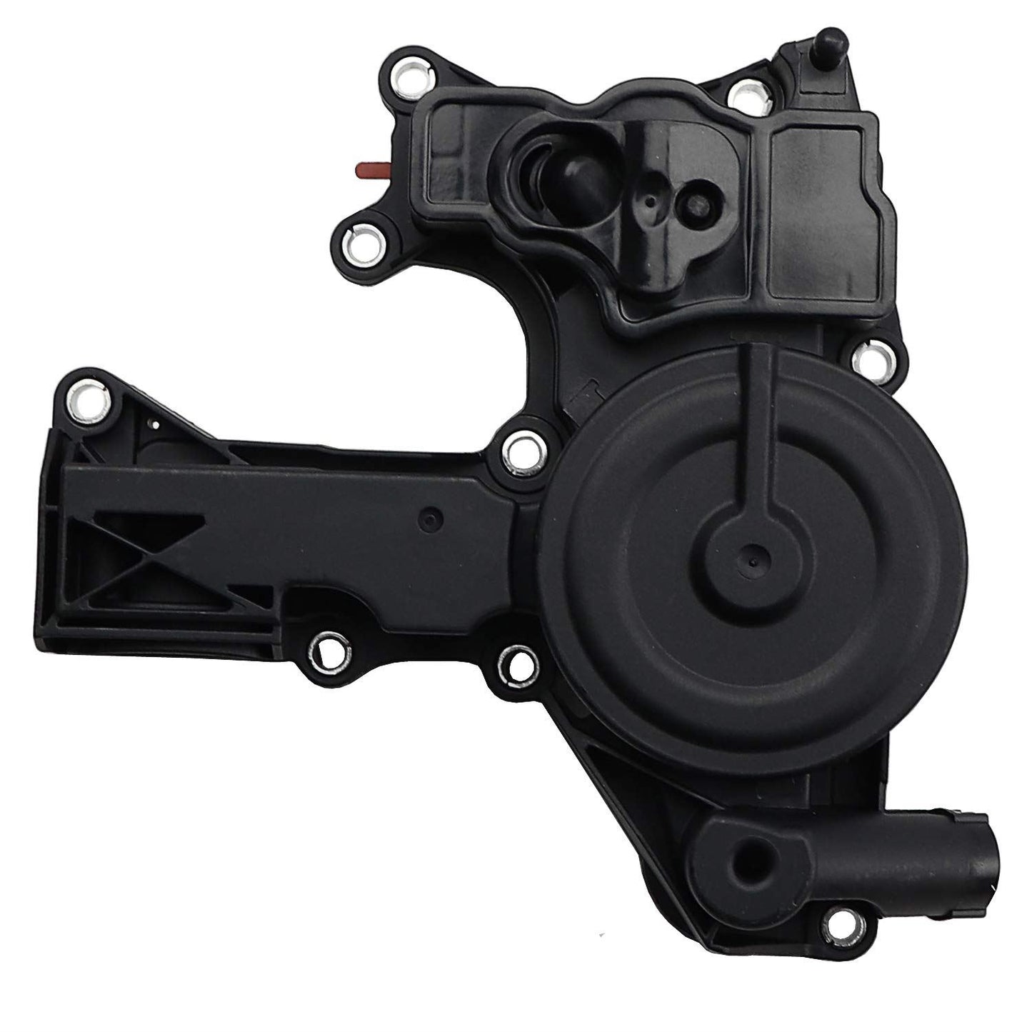 Beck/Arnley 045-0410 Válvula de ventilación del cárter del motor