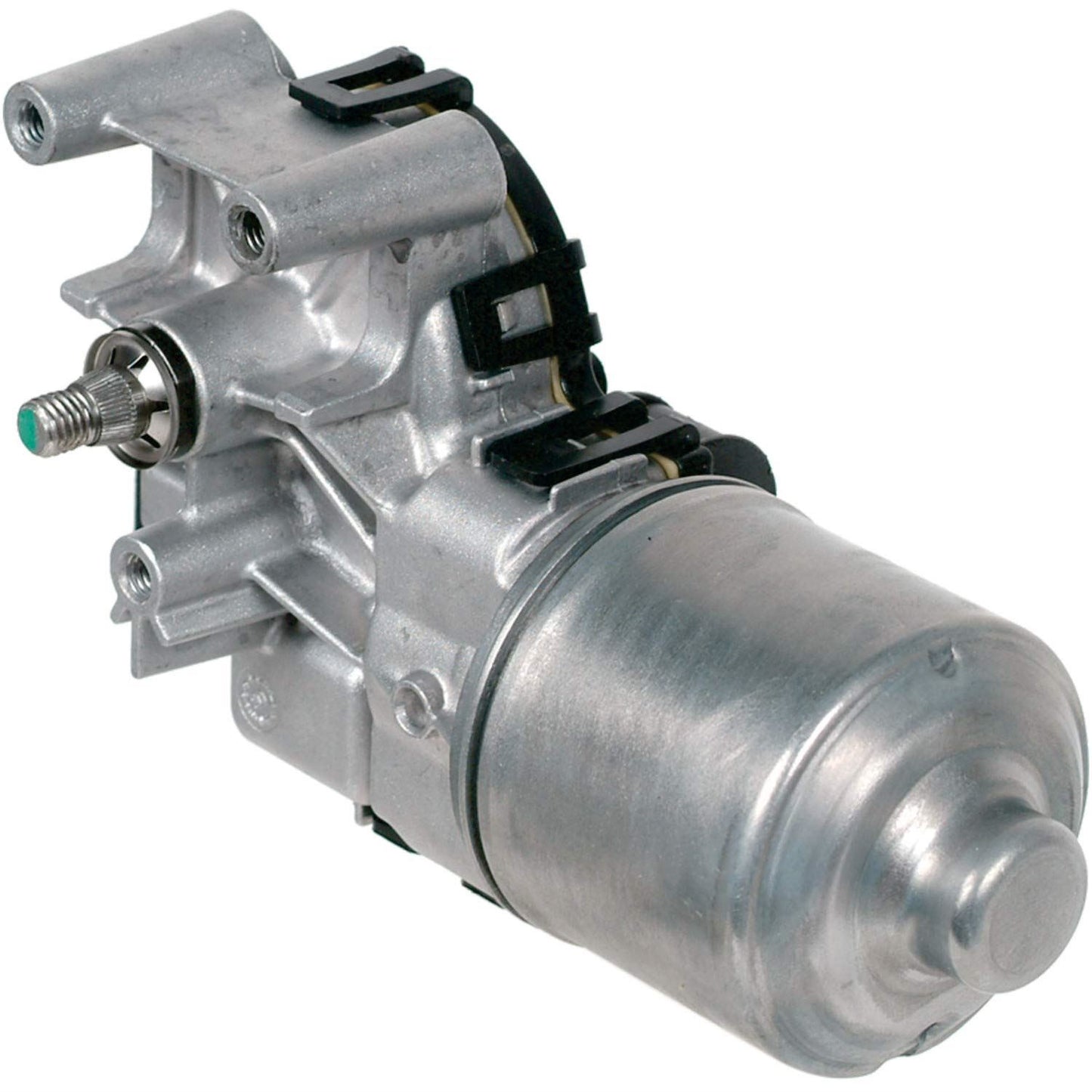 Cardone 40-1059 Windshield Wiper Motor