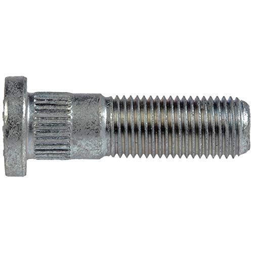 Dorman 610-320.1 Wheel Lug Stud