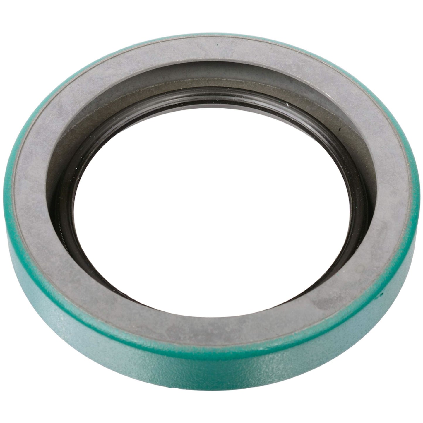SKF 27292 Manual Transmission Seal