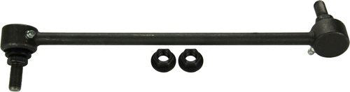 Moog K750338 Suspension Stabilizer Bar Link