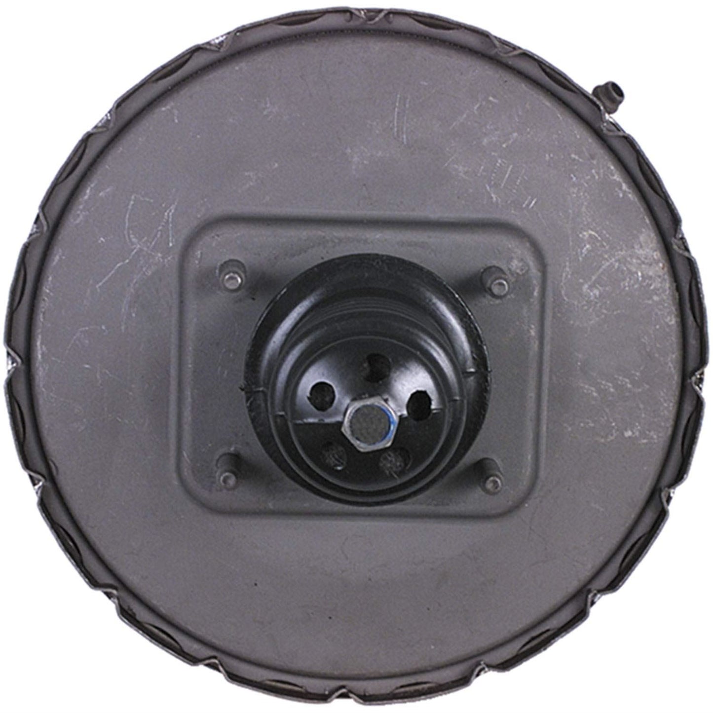 Cardone 54-74525 Refuerzo de freno eléctrico