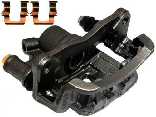 Pinza de freno de disco ACDelco Professional Durastop 18FR1025