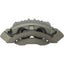 Centric Parts 14165036
