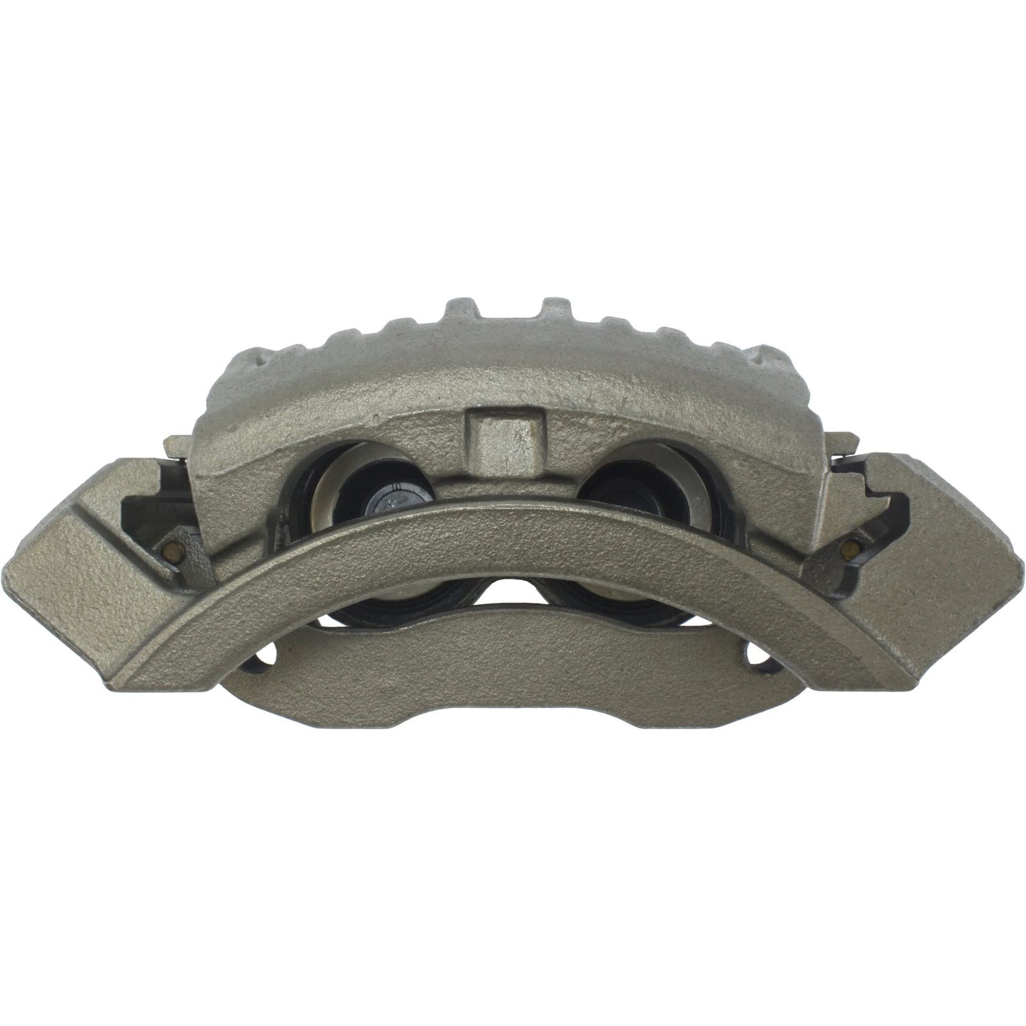 Centric Parts 14165036