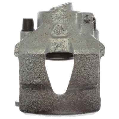 ACDelco Professional Durastop 18FR1812C Disc Brake Caliper