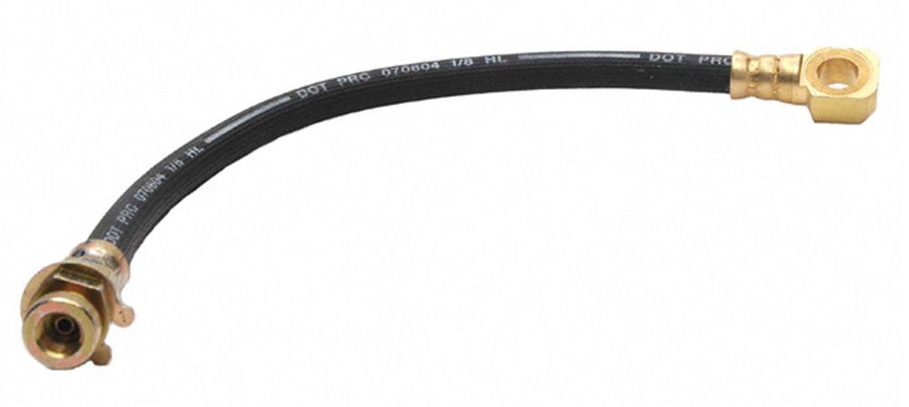 Raybestos BH36691 Brake Hydraulic Hose