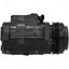 Four Seasons 77376 A/C Compressor