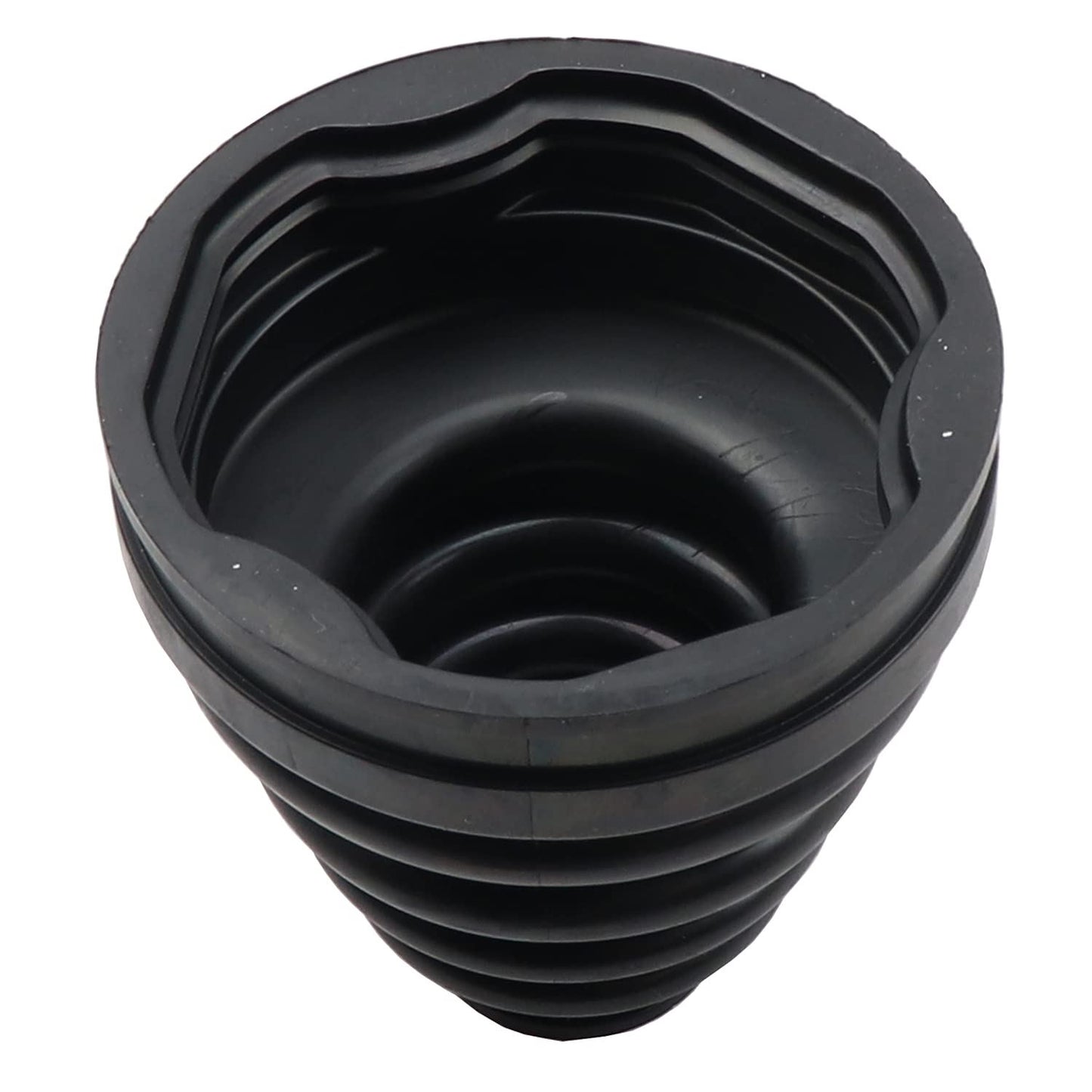 Beck/Arnley 103-2946 CV Joint Boot Kit