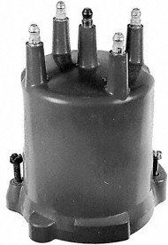 Tapa del distribuidor BWD C192