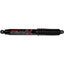 SKYJACKER B8579