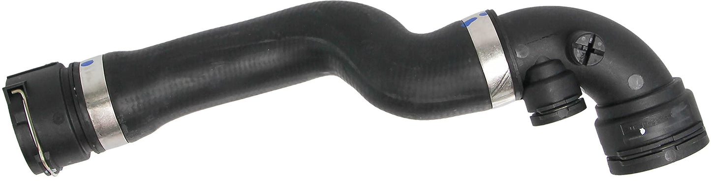 CRP CHR0001 Radiator Coolant Hose
