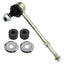 Beck/Arnley 101-4972 Suspension Stabilizer Bar Link