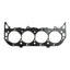 Cometic Gasket C5816-040 Engine Cylinder Head Gasket