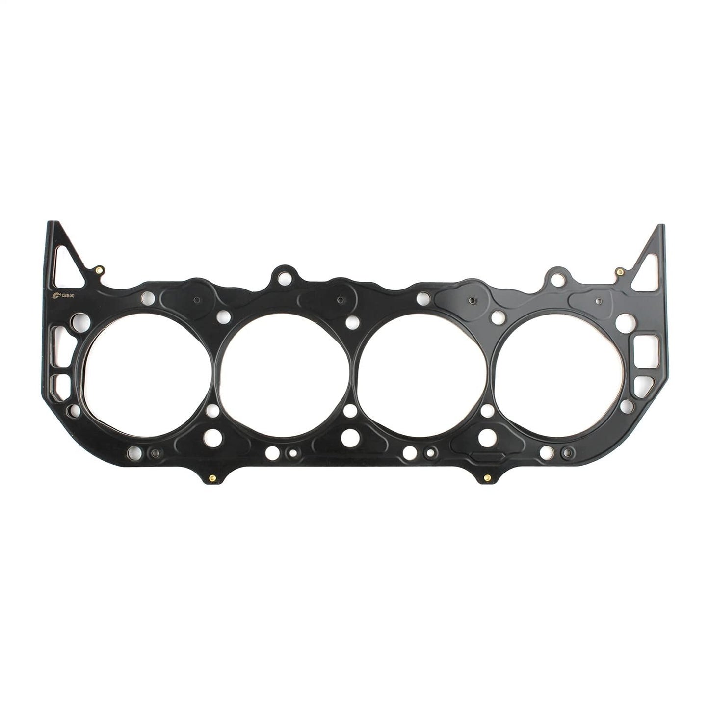 Cometic Gasket C5816-040 Engine Cylinder Head Gasket