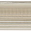 Dorman 923-104 Interior Door Light