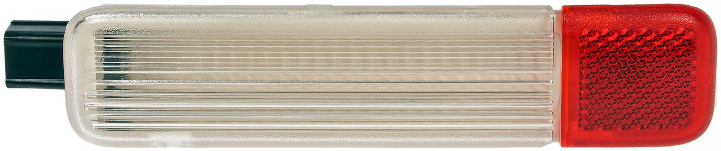 Dorman 923-104 Interior Door Light