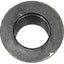 Dorman 615-224 Écrou de broche