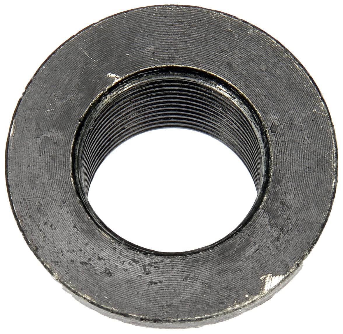 Dorman 615-224 Écrou de broche