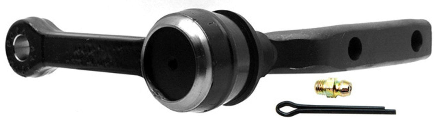 ACDelco Professional 45C1005 Brazo tensor de dirección