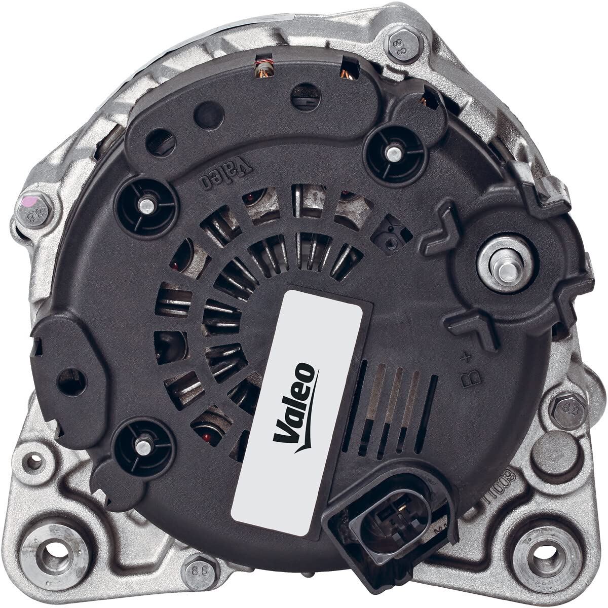 Valeo 439774 Alternator