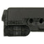 BWD R45002