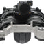 Dorman 615-376 Engine Intake Manifold