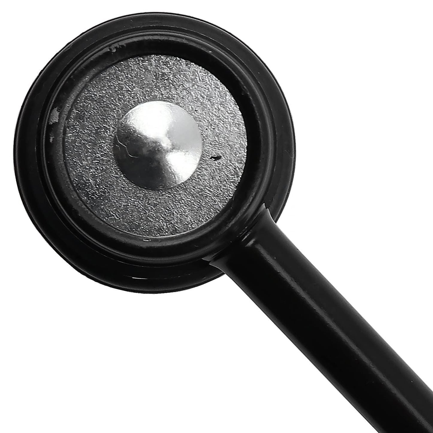 Beck/Arnley 101-5510 Lien de barre stabilisatrice de suspension