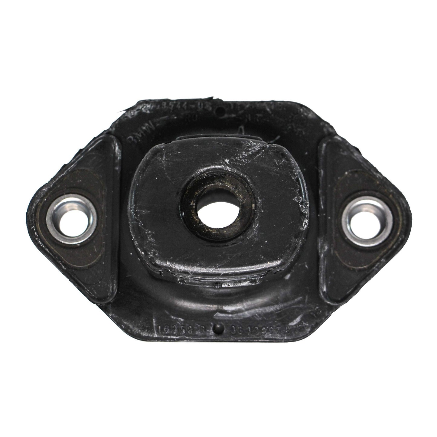 CRP AVQ0420P Suspension Strut Mount