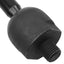 Beck/Arnley 101-7381 Steering Tie Rod End