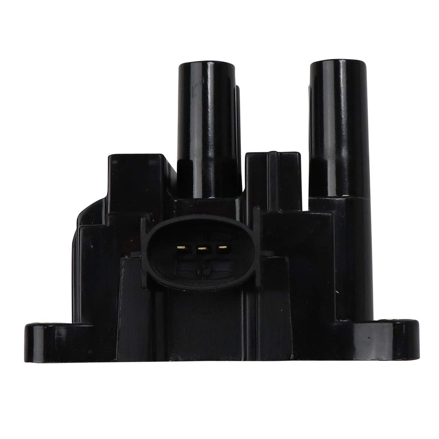 Bobina de encendido Beck/Arnley 178-8308