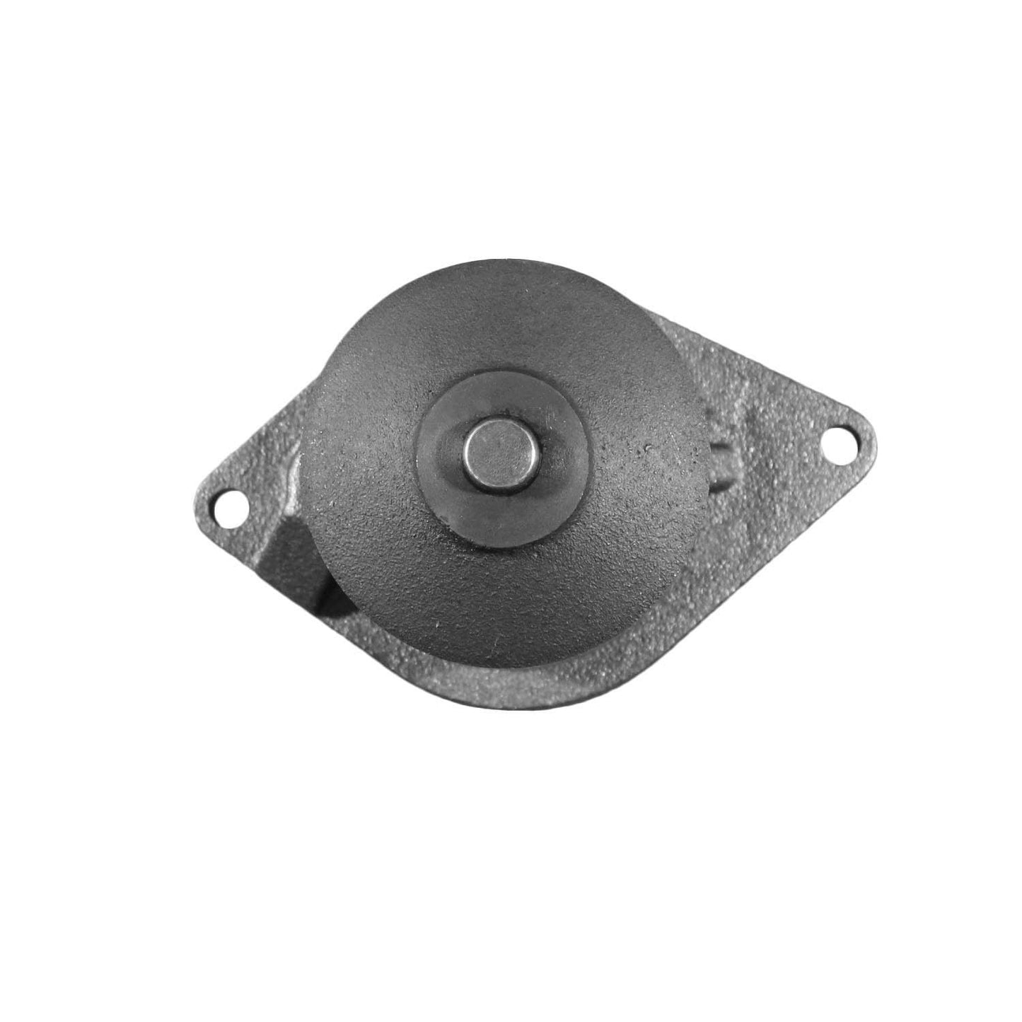 Bomba de agua del motor ACDelco Professional 252-318