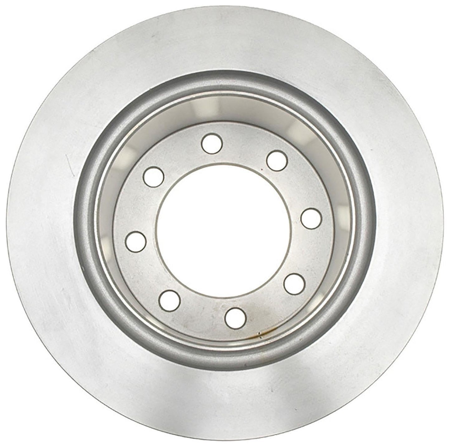 ACDelco Advantage 18A2679AC Rotor de frein à disque