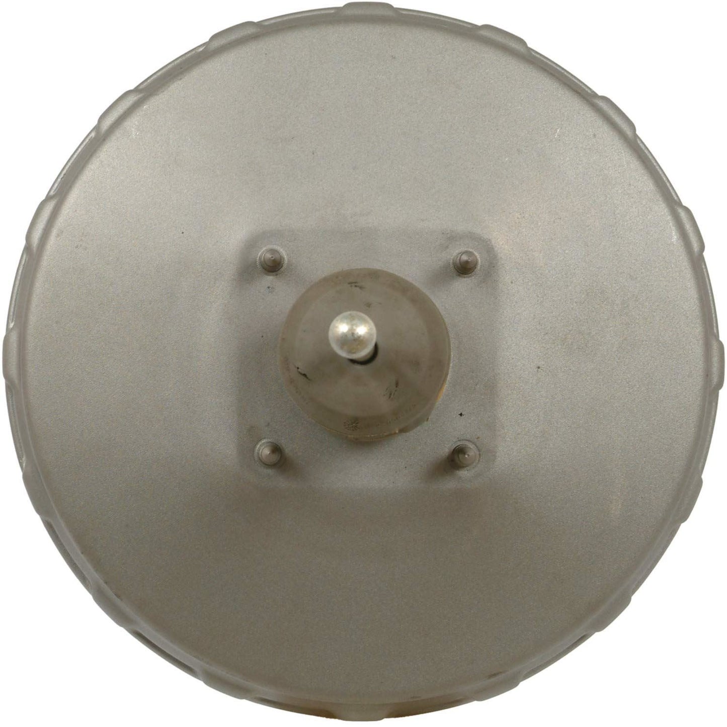 CARDONE 53-3004 Refuerzo de freno de potencia